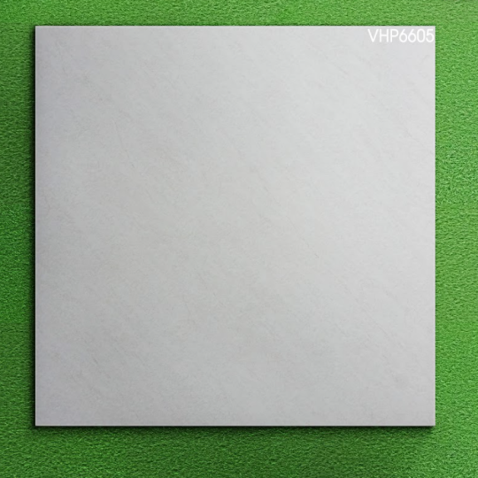 GẠCH LÁT NỀN 60X60 VIGLACERA VHP6605