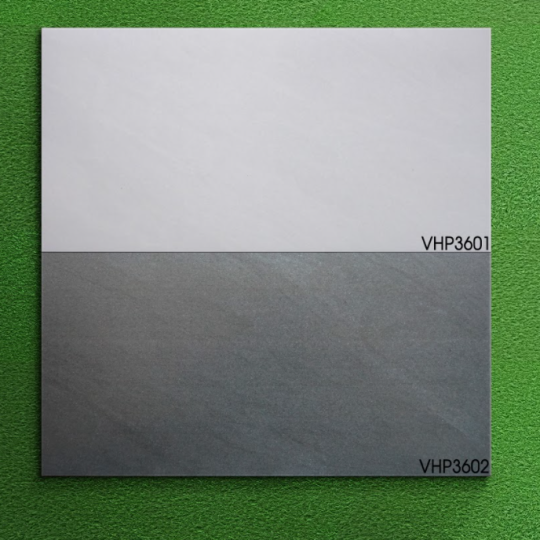 GẠCH ỐP TƯỜNG 30X60 VIGLACERA VHP3601 - VHP3602