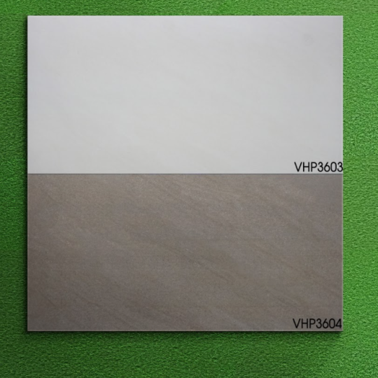 GẠCH ỐP TƯỜNG 30X60 VIGLACERA VHP3603 - VHP3604