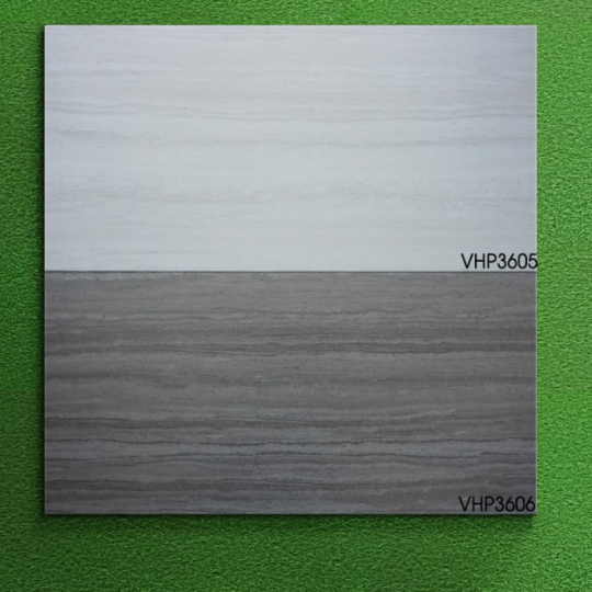 GẠCH ỐP TƯỜNG 30X60 VIGLACERA VHP3605 - VHP3606