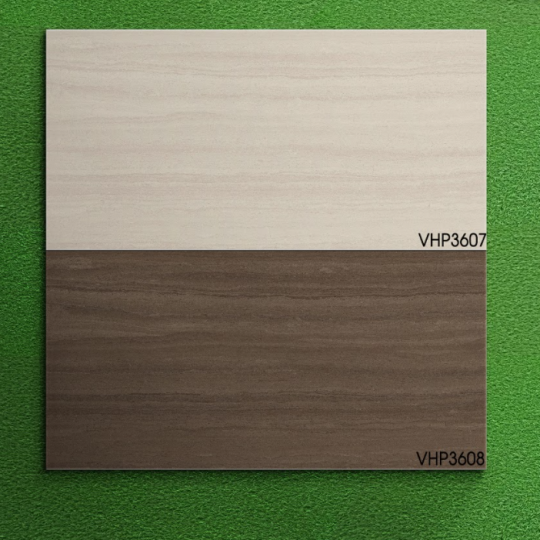 GẠCH ỐP TƯỜNG 30X60 VIGLACERA VHP3607 - VHP3608