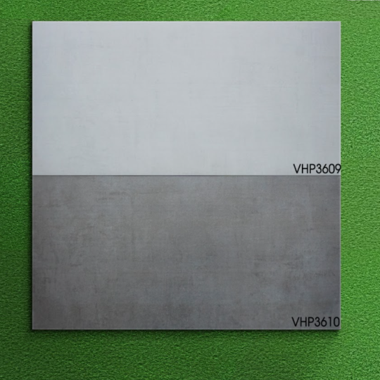 GẠCH ỐP TƯỜNG 30X60 VIGLACERA VHP3609 - VHP3610