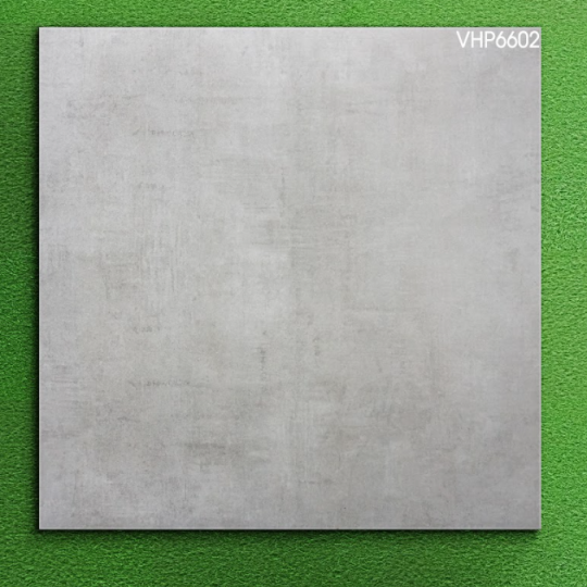 GẠCH LÁT NỀN 60X60 VIGLACERA VHP6602