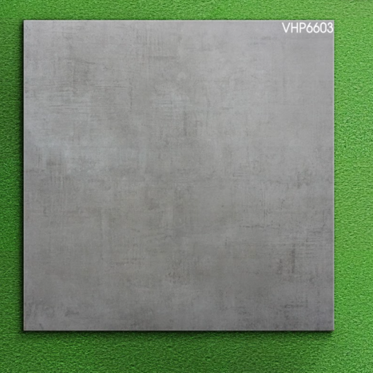 GẠCH LÁT NỀN 60X60 VIGLACERA VHP6603