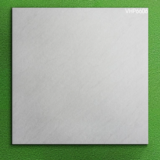 GẠCH LÁT NỀN 60X60 VIGLACERA VHP6606