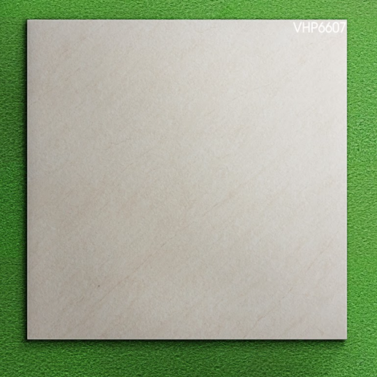 GẠCH LÁT NỀN 60X60 VIGLACERA VHP6607