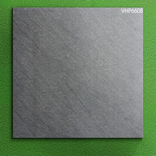 GẠCH LÁT NỀN 60X60 VIGLACERA VHP6608