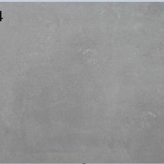 GẠCH CAO CẤP 60x120 TRUNG QUỐC ĐÁ MỜ MEN MATT 6120004