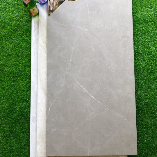 GẠCH CAO CẤP 60x120 TRUNG QUỐC ĐÁ MỜ MEN MATT 612008
