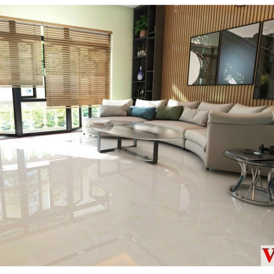 GẠCH LÁT NỀN - ỐP MẶT TIỀN 80X80 NHẬP KHẨU MILER VN803
