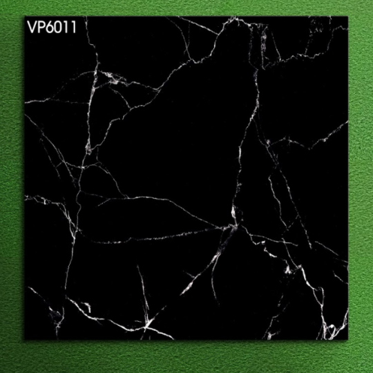 GẠCH LÁT NỀN 60X60 VINATILE VP6011