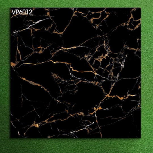 GẠCH LÁT NỀN 60X60 VINATILE VP6012