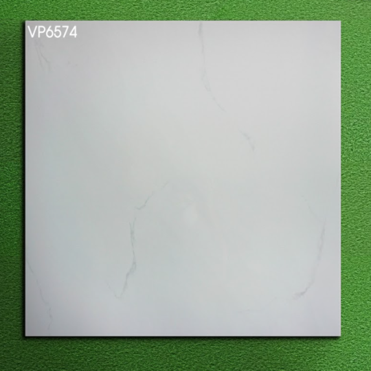 GẠCH LÁT NỀN 60X60 VINATILE VP6574