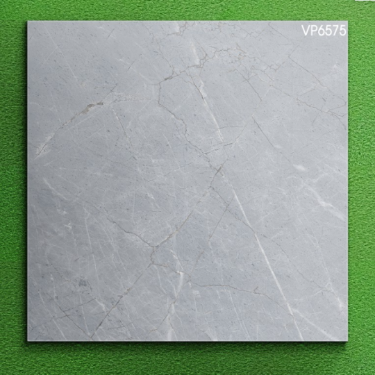 GẠCH LÁT NỀN 60X60 VINATILE VP6575