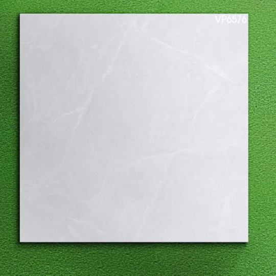 GẠCH LÁT NỀN 60X60 VINATILE VP6576
