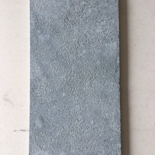 ĐÁ BĂM XANH RÊU LÁT SÂN 30X60X2P