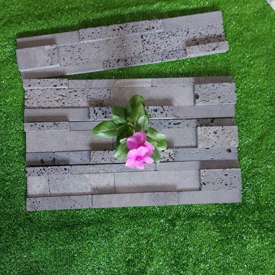 ĐÁ GHÉP TỔ ÔNG  10X50