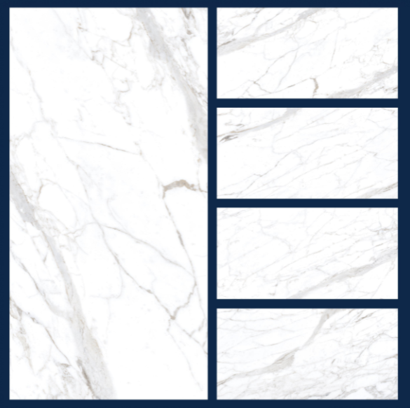 GẠCH CAO CẤP 60X120 APODIO 61181101