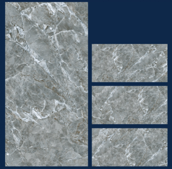 GẠCH CAO CẤP 60X120 APODIO 61284057