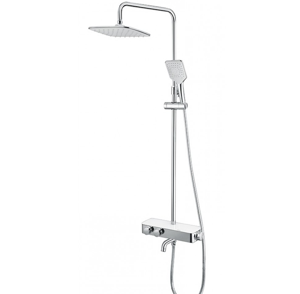 SEN CÂY NHIỆT ĐỘ CAESAR S788C