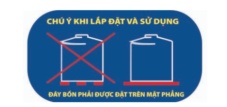 GẠCH MEN CHÂU PHÁT