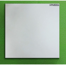 Gạch Lát Nền 80x80 MIKADO HPM8006