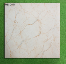 Gạch Lát Nền 80x80 MIKADO MECO801