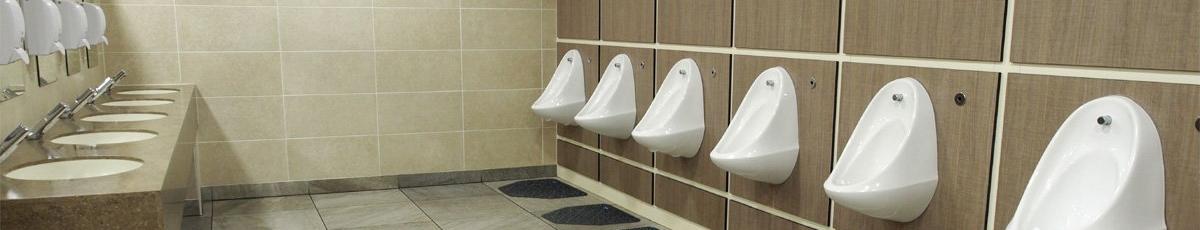 BỒN TIỂU, PHỤ KIỆN BỒN TIỂU