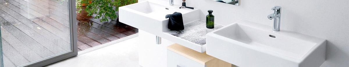 LAVABO RỬA MẶT